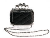 Bolsa Clutch 008