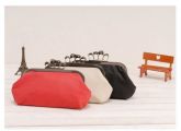 Bolsa Clutch 001