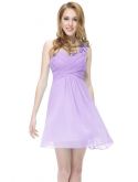 Vestido Flower