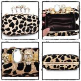 Clutch 005