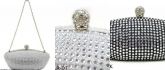 Bolsa Clutch 009