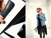 Clutch 004