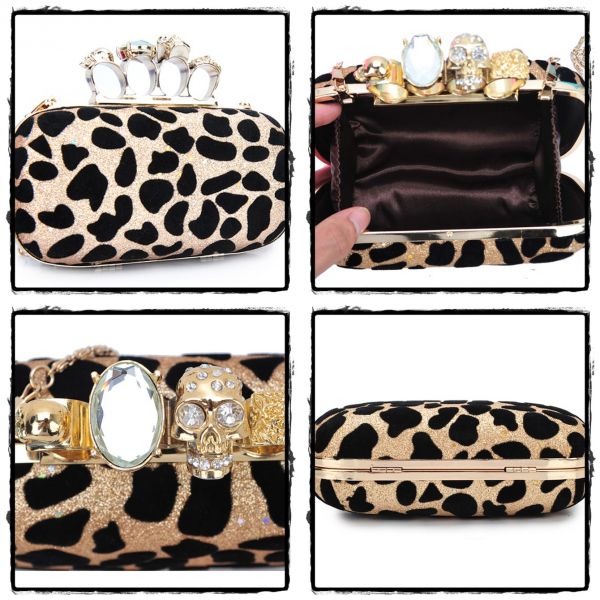 Clutch 005