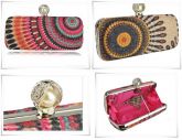 Bolsa Clutch 010