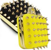 Bolsa Clutch 006